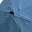 Parasol 108 po Aalieyah-88508884-131411520