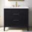 Emma 36" W Single Vanity-808057460