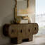 Bruno Credenza