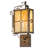 Standford Flush Mounted Sconce
