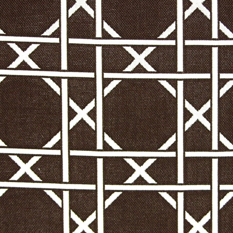 Tissu de conserve, Noyer