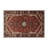 Turkish Brown Indoor and Outdoor Area Rug-2115798513