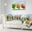 Oreiller vieillissement du cerveau Abstract-29469465-29468974