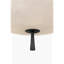Aerin 3 - Light Pendant-1399299321
