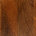 Chestnut