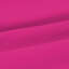 Microfiber Premium Quality Deep Hypoallergenic Fitted Sheet 25cm-695454255-695454270