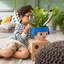 Pot Planter-50988485