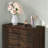 5-Drawer Dresser With Elegent Design-2100868962