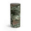 Norfolk Round Display Pedestal-1077466254-1077466255