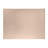 Gridblocked Non-Slip Outdoor Rug-2086331425
