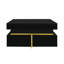 Coffee Table with Storage-1140966485