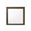 Miroir Merrilee