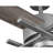 Bedwin 56'' Ceiling Fan-981292886