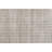 Cosmo Rug-97775393