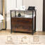 Table de chevet Duccia-1963828539-1992366144