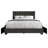 Kocis Upholstered Storage Platform Bed-1145089029-1145089030