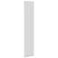 Roller Blind-2111900810-2111901028