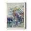 MEADOW SAFFRON II, peinture sur toile encadrée-1829539595-1829539601
