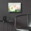 «Peony 06» par Lightbox Journal-1468056977