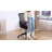 Teillon Ergonomic Task Chair-1062343073
