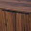Buffet 61,8 po Arisztid-1789699463