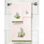  Essuie-mains Botanica-1397298495