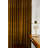 Iron Novelty Table Lamp