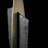 Cambrian Table Lamp-1517832104