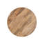 Table basse Abrams