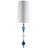 Belle de Nuit 71.26" LED Floor Lamp-36436229