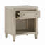 Tables de chevet