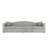 Horatio Camelback Taper Curved-Arm Extra Long Sofa-1870363780-1870363805-1870434647