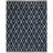 Anyah Performance Geometric Rug-1672079516