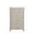 Beige est en rupture de stock