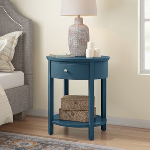 Wayfair  Wide End & Side Tables (over 24 in.)