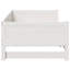 Daybed