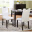Ensemble de salle à manger Chiraca-704751434