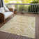 Chayden Area Rug