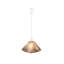 Luminaire suspendu Dale-29914254-29914258-29914250