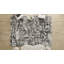Tapis opale-99111368