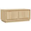 Edmore Block Coffee Table with Storage-213238880