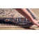 Richmond West Oriental Indoor Rug