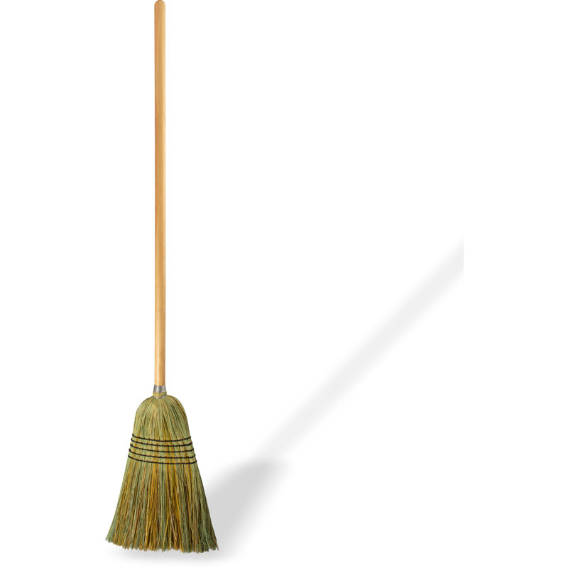 Household Brooms