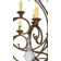 Josephine 10 - Light Chandelier