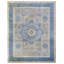 Mamluk One-of-a-Kind 9' X 11'9" Area Rug
