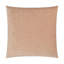 Electric Fabric-53164476