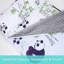 Tapis de saut pour enfant JumpOff Jo-114286638