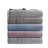 1 PCS Blanket-114167065-114167066