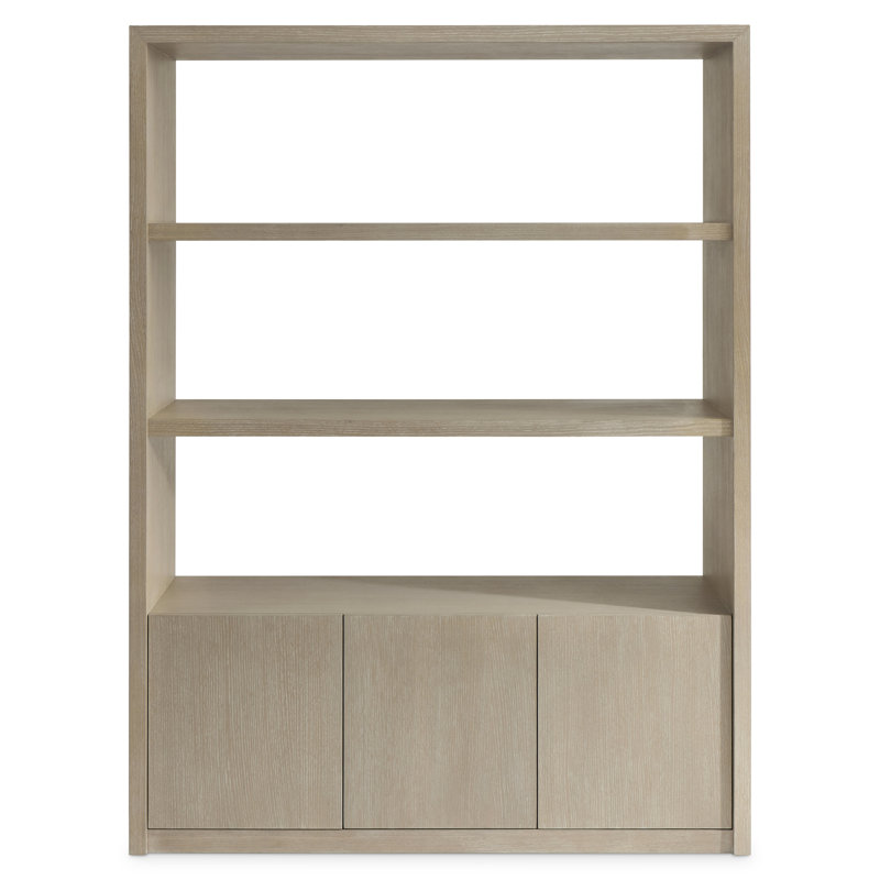 Bernhardt Asana Etagere