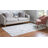 Clidy Abstract Indoor Rug-1075732736